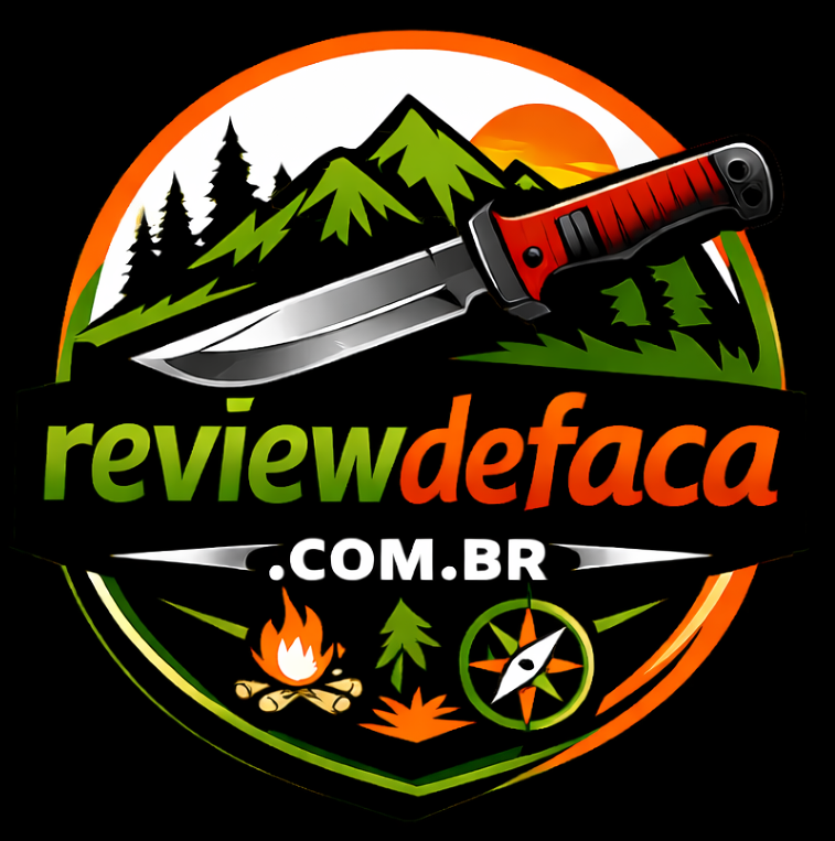 reviewdefaca.com.br