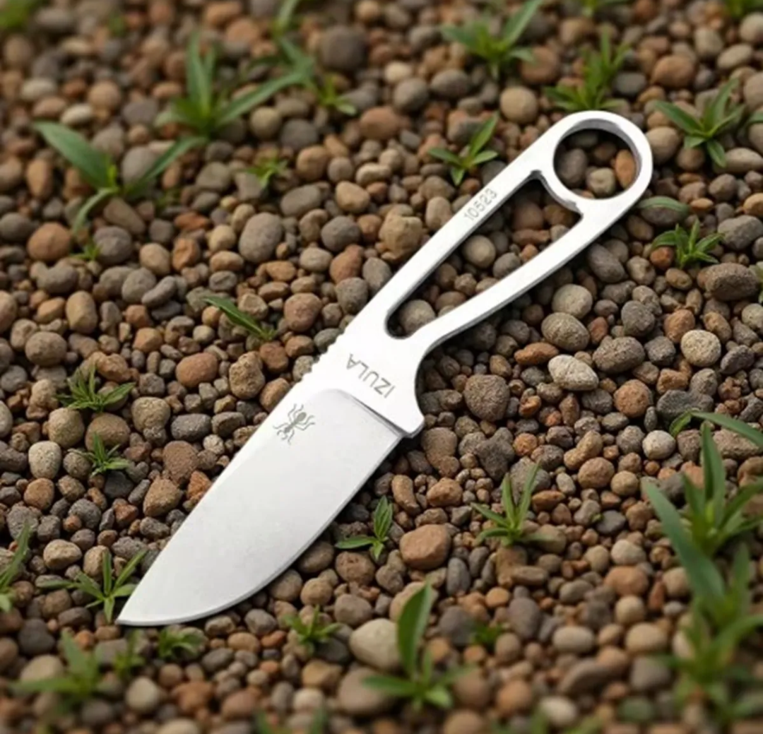 esee izula