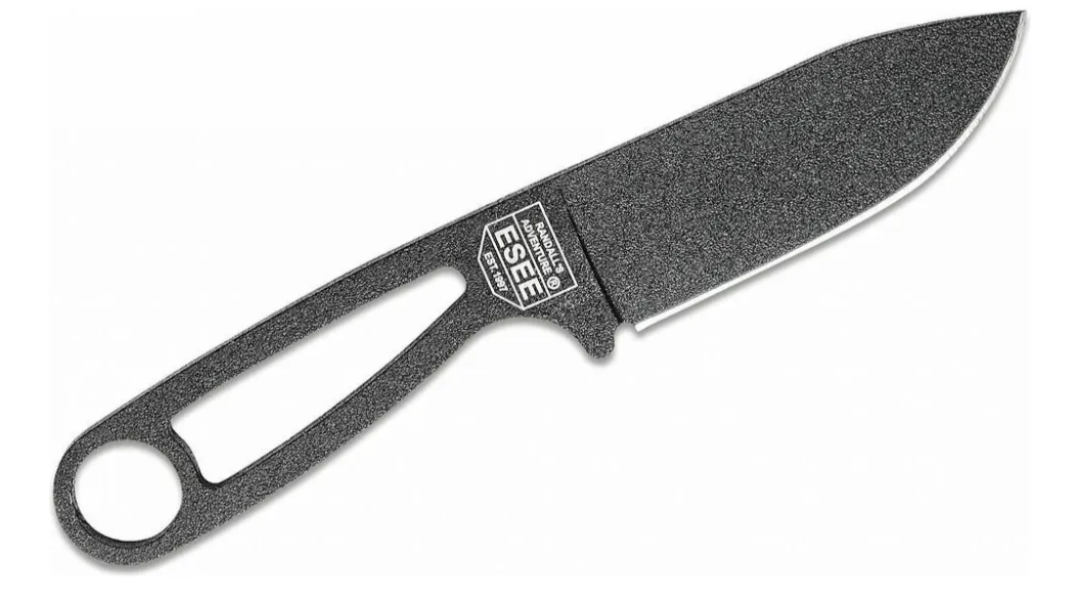 esee kabar eskabar BK14