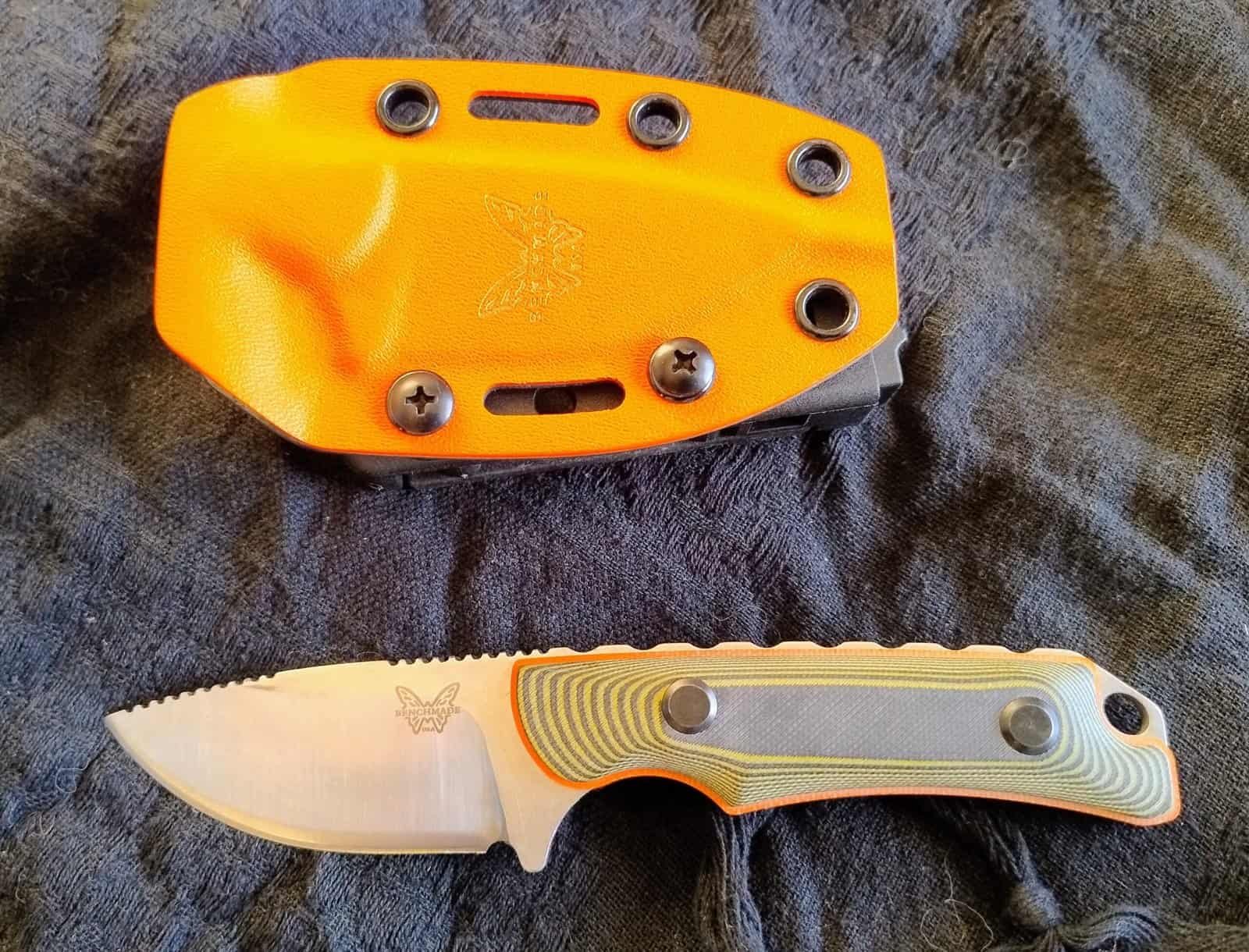 benchmade-canyon-hunter