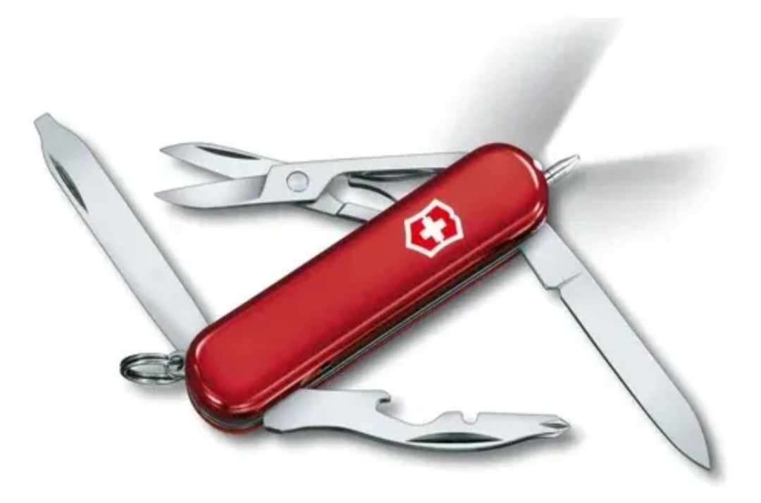 Victorinox-Midinite-Manager