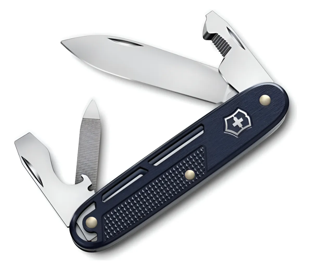 Victorinox Synergy