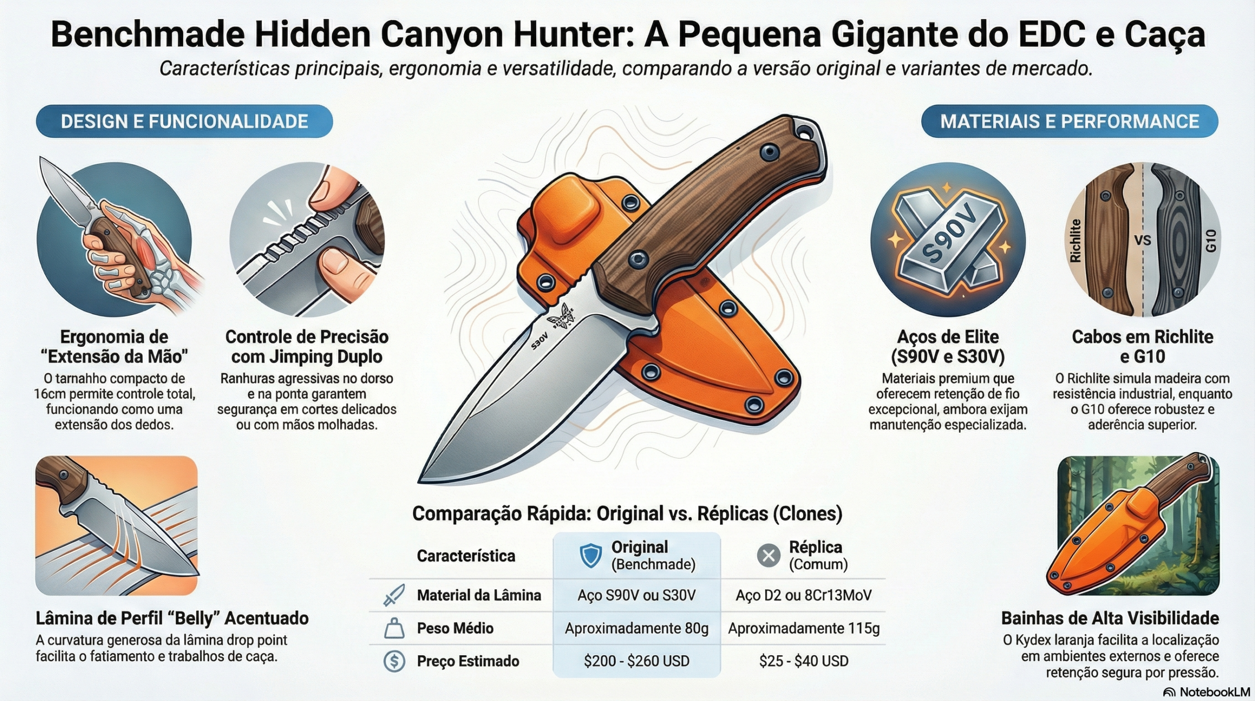 benchmade-canyon-hunter