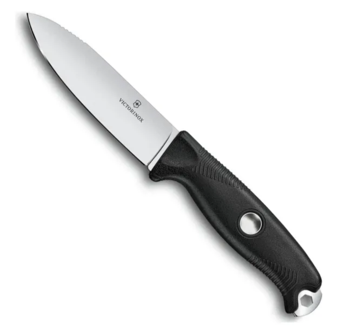 victorinox venture pro