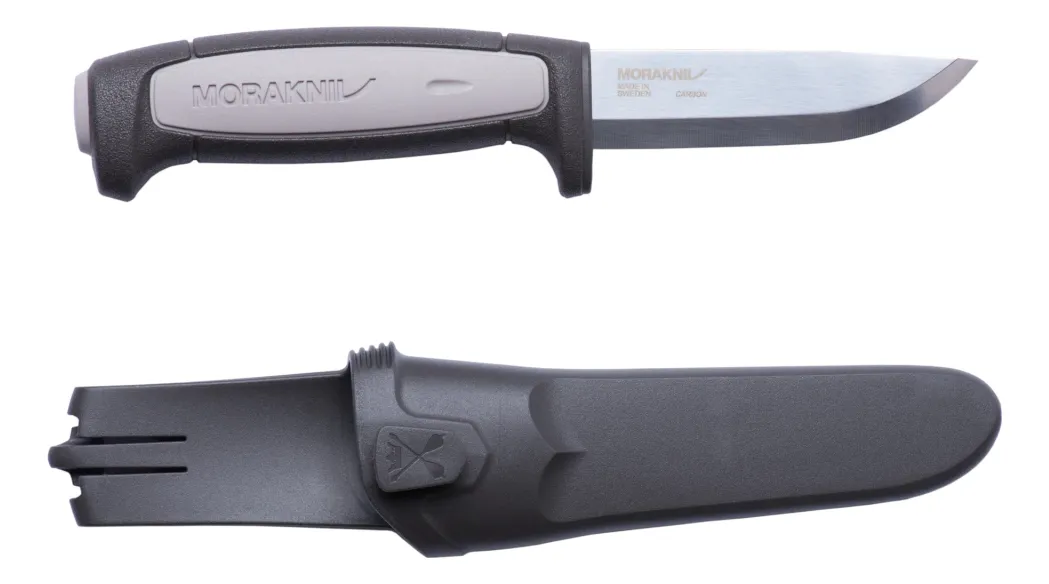 faca-morakniv-robust-melhor-faca-para-trilha-leve