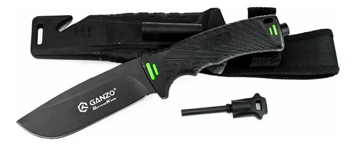 faca-para-trilha-leve-faca-de-sobrevivncia-ganzo-g8012