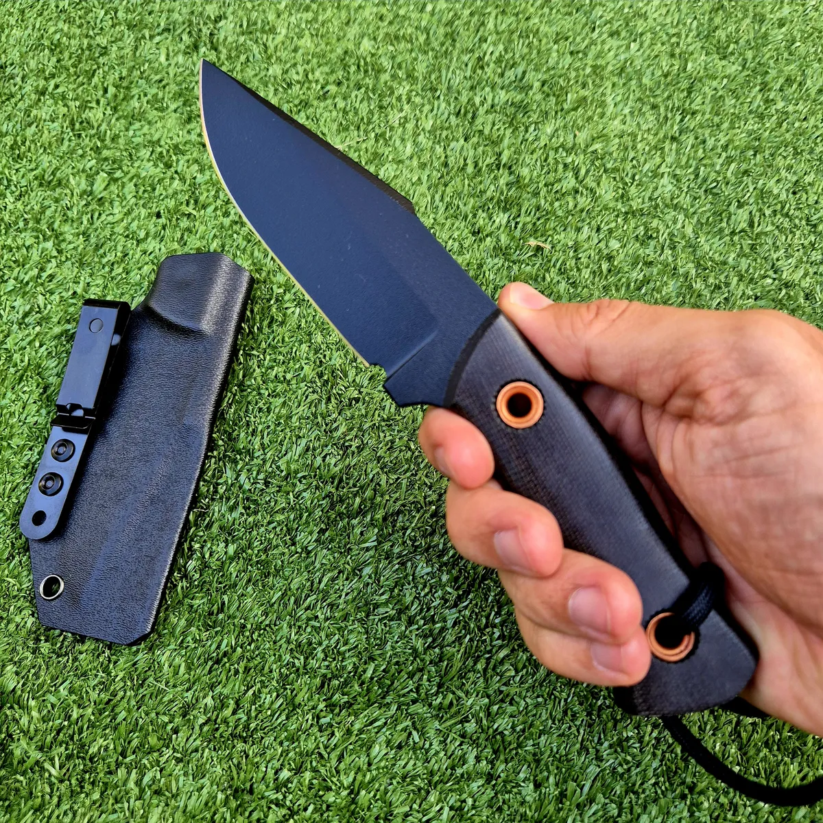 faca-tatica-extrema-edc-valhala-bainha-em-kydex-com-clip