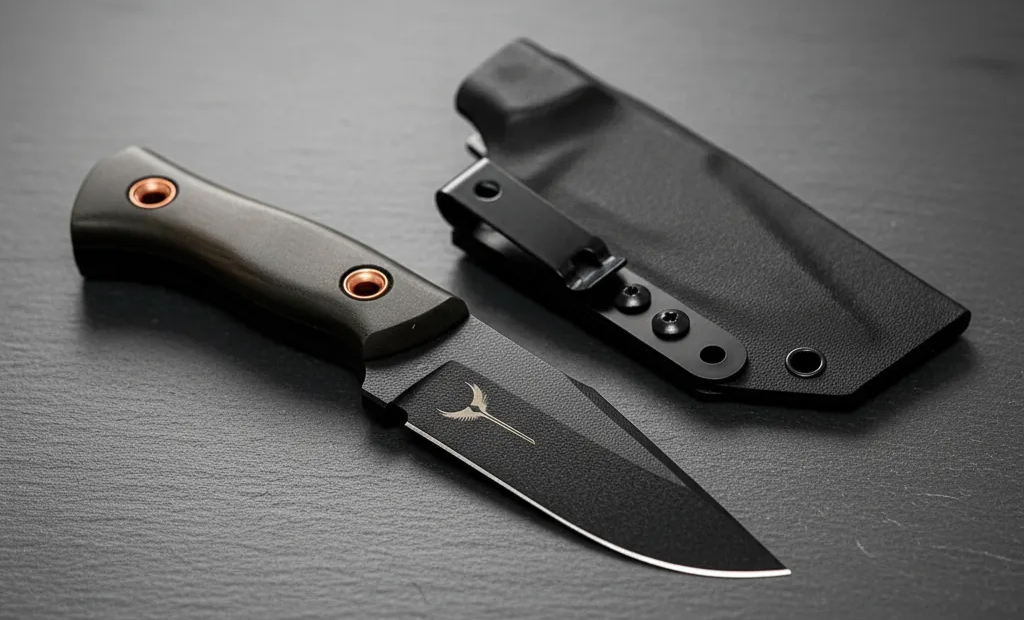 faca valhalla extrema tatica-militar-faca-valhalla-extrema-valhalla-bainha-kydex-clip-review-defaca