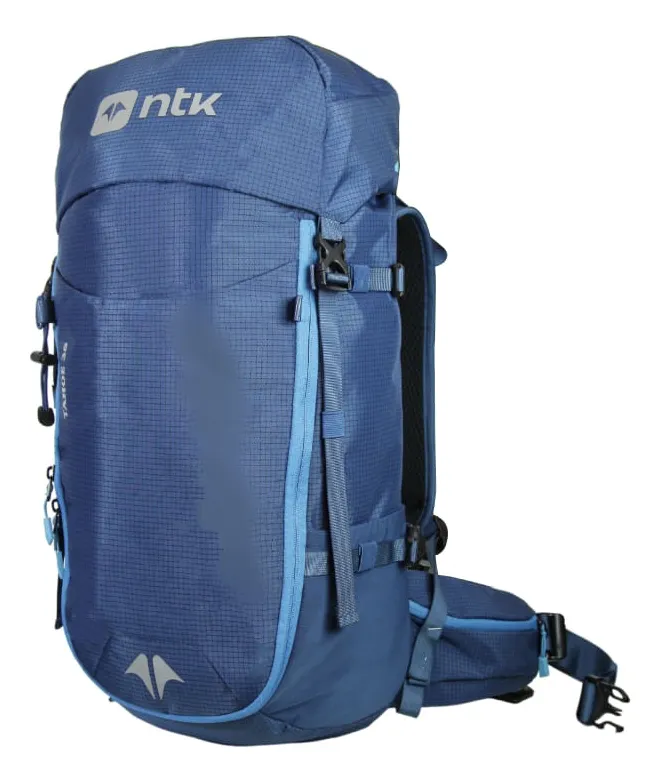 melhor-mochila-para-trilha-leve-mochila-de-viagem-tahoe-38l-caminhada-trekking-e-trilha-ntk
