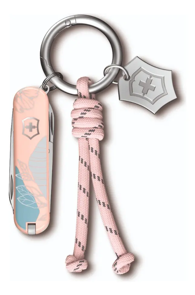 canivete-de-bolso-canivete-victorinox-58mm-classic-SD-live-to-explore-feminino