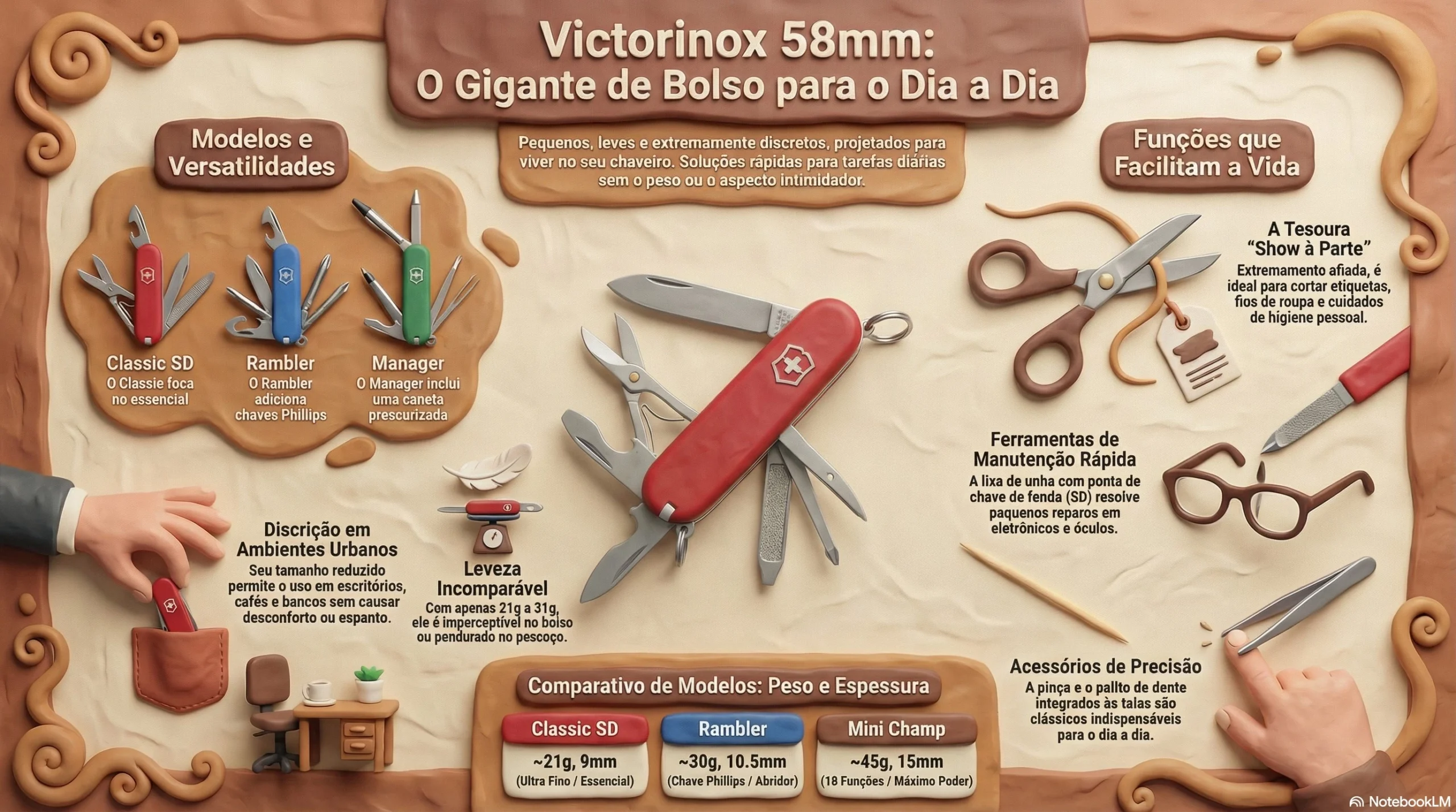 canivete-victorinox-58mm-canivete-suico-canivete-multifuncional-canivete-de-bolso-scaled