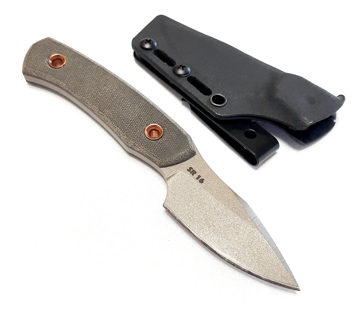 faca-edc-sr16-signature-sobrevivencia-celeron-bainha-kydex