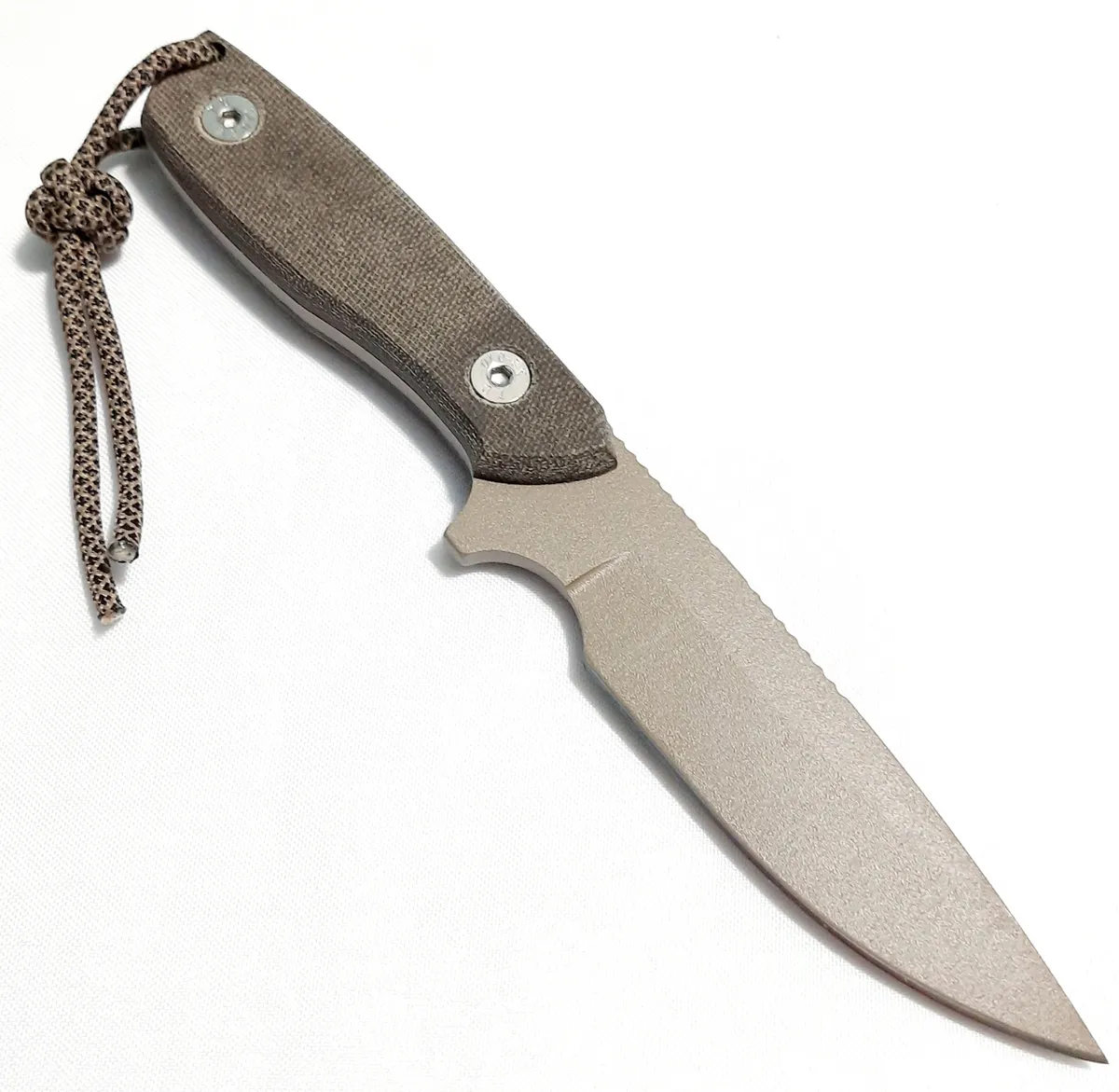 faca-utilitaria-signature-artesanal-celeron-bainha-kydex