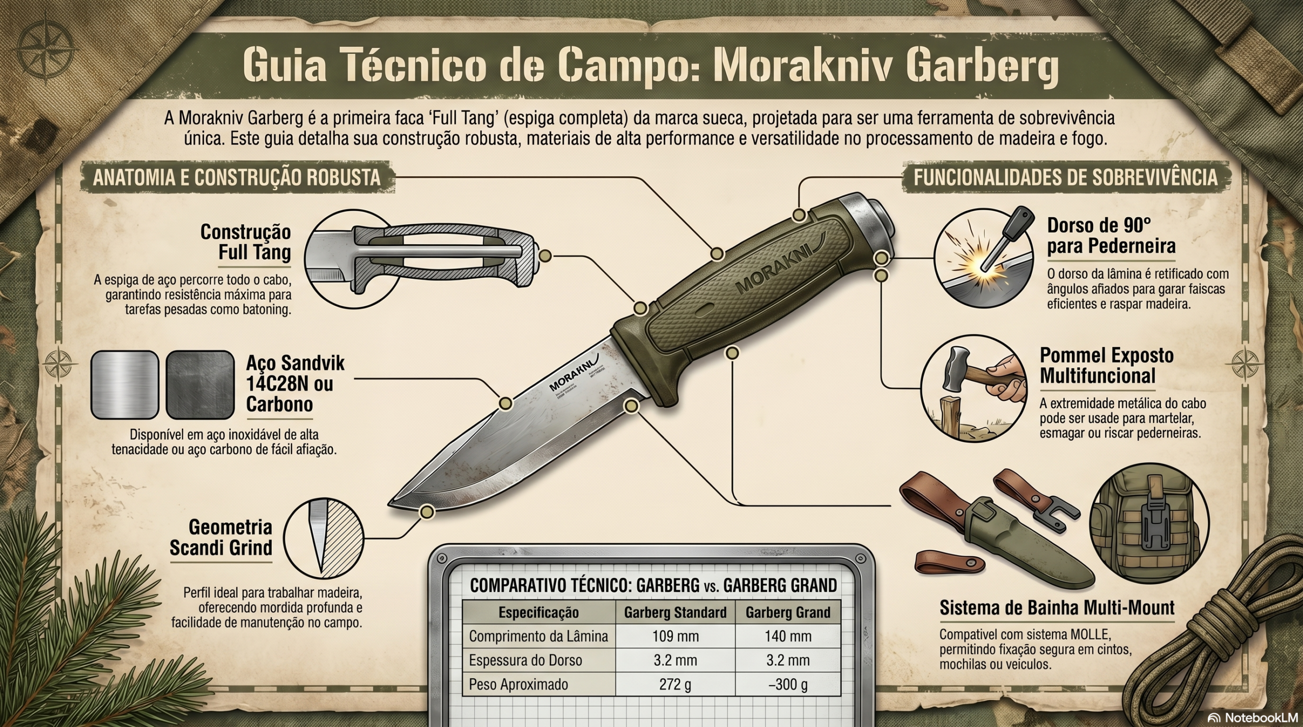 Guia_Técnico_de_Faca_morakniv-garberg
