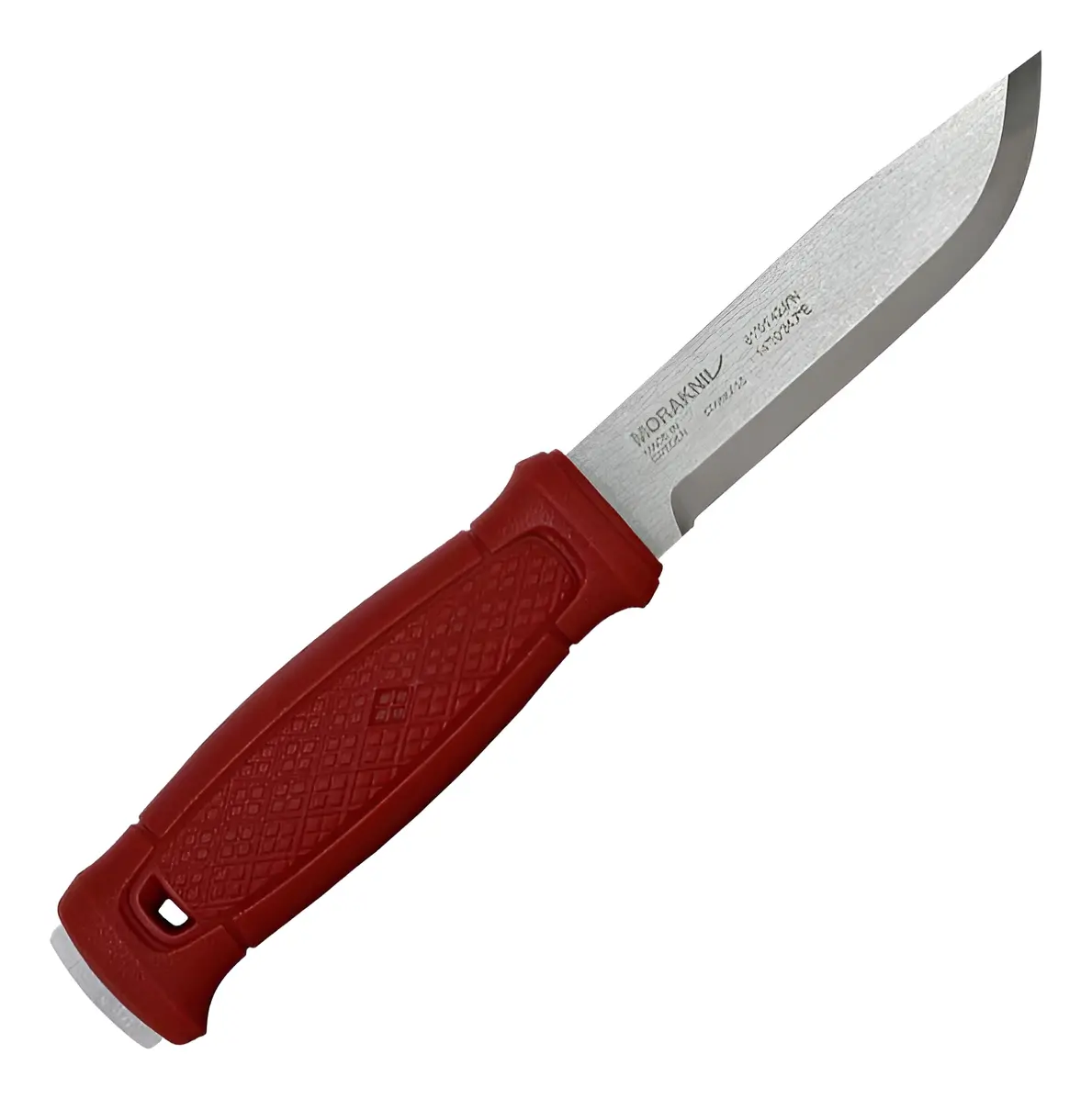 faca morakniv garberg