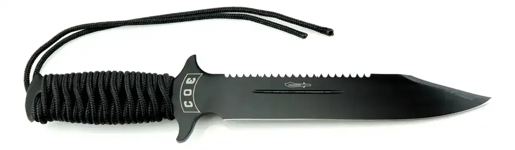 faca-tatica-zakharov-viuva-negra-7-colecionador-na-bainha